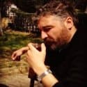 alper gencer