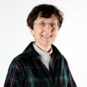feride çiçekoğlu
