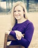 wendy higgins