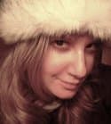 leigh bardugo