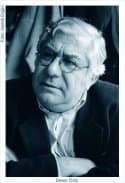 demir özlü