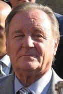 albert uderzo
