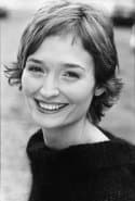 addie johnson
