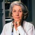 nadine gordimer