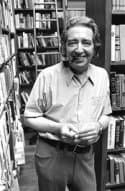 irving wallace