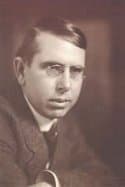 theodore dreiser