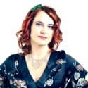 özlem kumrular