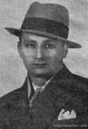 abdullah ziya kozanoğlu