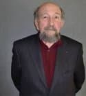 yves lacoste