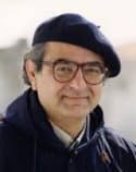 yaşar aksoy