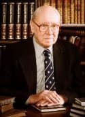 w. montgomery watt