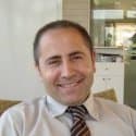 veysel bozkurt