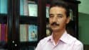 haki demir