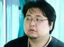 kohta hirano