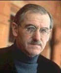 jean anouilh