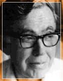behçet necatigil
