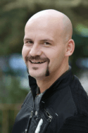 atalay demirci