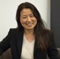 susan ee