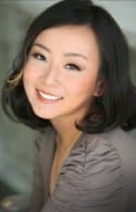 marie lu