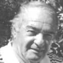 a. adnan çakmakçıoğlu