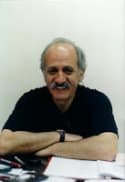 a. alper akçam