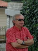 yüksel şengül