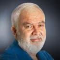 ahmet turan alkan