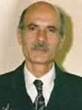 ahmet yılmaz boyunağa