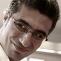 barış pehlivan