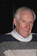 alain badiou