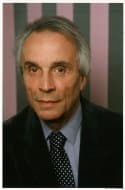 alain corbin