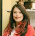 canan kim
