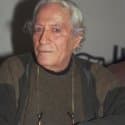 musa anter