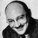 ellery queen