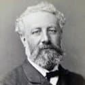 jules verne