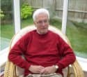 michael llewellyn smith