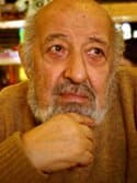 ara güler