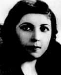 galina serebryakova