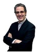 mark mazower