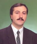bayram ali kaya