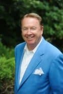 jeffrey j. fox