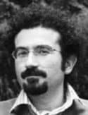 fahri güllüoğlu