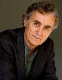 fritjof capra