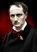 charles baudelaire