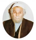 mahmud sami ramazanoğlu