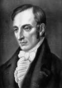 william wordsworth