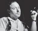 tennessee williams