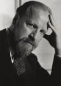 william gerald golding
