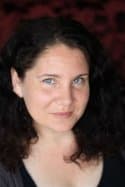 carol rifka brunt