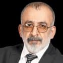 ahmet kekeç